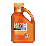 Gold Peak  unsweetened iced tea Full-Size Picture